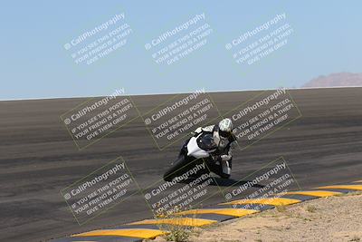 media/Apr-09-2023-SoCal Trackdays (Sun) [[333f347954]]/Bowl Set 1 (1025am)/